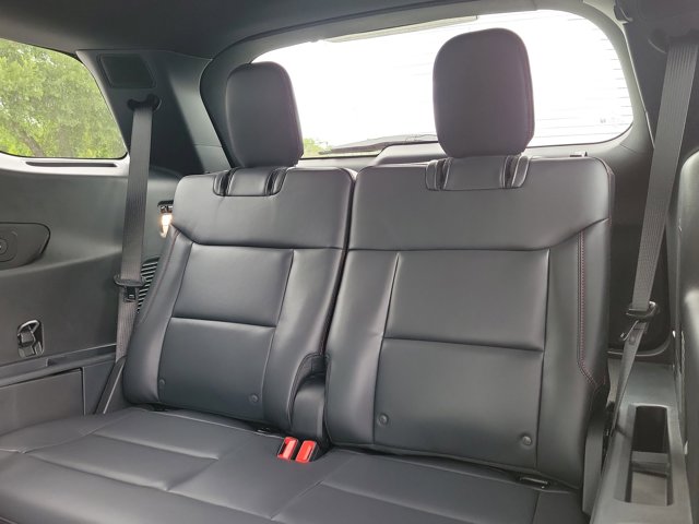 New 2026 Ford Explorer - photo 12
