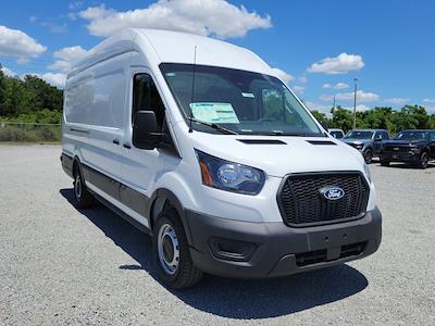 New 2026 Ford Transit 350 - photo 2