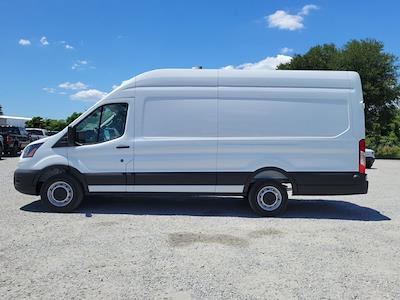 New 2026 Ford Transit 350 - photo 1