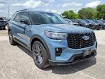 2026 Ford Explorer RWD SUV for sale #T1681 - photo 4