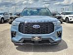 2026 Ford Explorer RWD SUV for sale #T1681 - photo 5