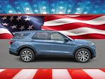 2026 Ford Explorer RWD SUV for sale #T1682 - photo 1