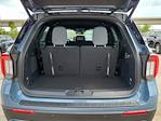 2026 Ford Explorer RWD SUV for sale #T1682 - photo 10