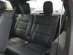 2026 Ford Explorer RWD SUV for sale #T1682 - photo 11