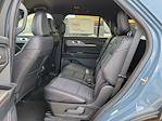 2026 Ford Explorer RWD SUV for sale #T1682 - photo 12