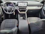 2026 Ford Explorer RWD SUV for sale #T1682 - photo 13