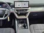 2026 Ford Explorer RWD SUV for sale #T1682 - photo 14