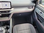 2026 Ford Explorer RWD SUV for sale #T1682 - photo 15