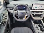 2026 Ford Explorer RWD SUV for sale #T1682 - photo 16