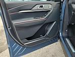 2026 Ford Explorer RWD SUV for sale #T1682 - photo 17