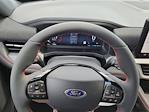 2026 Ford Explorer RWD SUV for sale #T1682 - photo 19