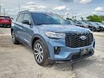 2026 Ford Explorer RWD SUV for sale #T1682 - photo 4