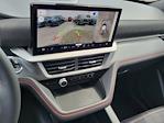 2026 Ford Explorer RWD SUV for sale #T1682 - photo 20