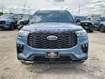 2026 Ford Explorer RWD SUV for sale #T1682 - photo 5