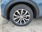 2026 Ford Explorer RWD SUV for sale #T1682 - photo 6