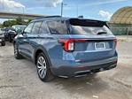 2026 Ford Explorer RWD SUV for sale #T1682 - photo 8