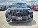 2026 Ford Explorer RWD SUV for sale #T1716 - photo 5