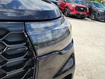 2026 Ford Explorer RWD SUV for sale #T1716 - photo 2