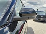 2026 Ford Explorer RWD SUV for sale #T1716 - photo 3