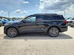 2026 Ford Explorer RWD SUV for sale #T1716 - photo 7