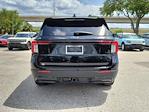 2026 Ford Explorer RWD SUV for sale #T1716 - photo 9