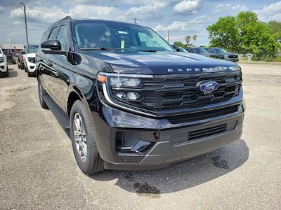 2026 Ford Expedition MAX RWD SUV for sale #T1736 - photo 2