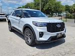 2026 Ford Explorer 4WD SUV for sale #T1791 - photo 2