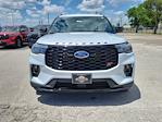 2026 Ford Explorer 4WD SUV for sale #T1791 - photo 3