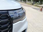 2026 Ford Explorer 4WD SUV for sale #T1791 - photo 4