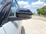 2026 Ford Explorer 4WD SUV for sale #T1791 - photo 5
