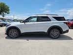 2026 Ford Explorer 4WD SUV for sale #T1791 - photo 7