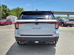 2026 Ford Explorer 4WD SUV for sale #T1791 - photo 9