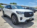 2026 Ford Explorer RWD SUV for sale #T1792 - photo 2