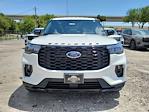 2026 Ford Explorer RWD SUV for sale #T1792 - photo 3