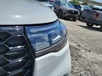2026 Ford Explorer RWD SUV for sale #T1792 - photo 4