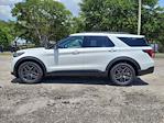 2026 Ford Explorer RWD SUV for sale #T1792 - photo 7