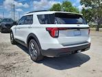2026 Ford Explorer RWD SUV for sale #T1792 - photo 8