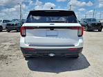 2026 Ford Explorer RWD SUV for sale #T1792 - photo 9
