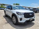 2026 Ford Explorer RWD SUV for sale #T1793 - photo 2