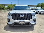 2026 Ford Explorer RWD SUV for sale #T1793 - photo 3