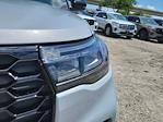 2026 Ford Explorer RWD SUV for sale #T1793 - photo 4
