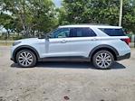 2026 Ford Explorer RWD SUV for sale #T1793 - photo 7