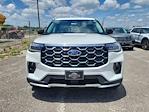 2026 Ford Explorer 4WD SUV for sale #T1794 - photo 3