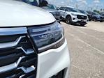 2026 Ford Explorer 4WD SUV for sale #T1794 - photo 4