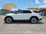 2026 Ford Explorer 4WD SUV for sale #T1794 - photo 7
