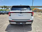 2026 Ford Explorer 4WD SUV for sale #T1794 - photo 9