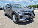 2026 Ford Explorer RWD SUV for sale #T1812 - photo 2