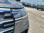 2026 Ford Explorer RWD SUV for sale #T1812 - photo 4