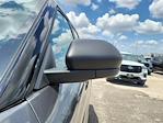 2026 Ford Explorer RWD SUV for sale #T1812 - photo 5