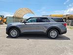 2026 Ford Explorer RWD SUV for sale #T1812 - photo 7